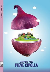 Baixar Pieve Cipolla pdf, epub, eBook