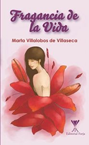 Baixar Fragancia de la Vida (Spanish Edition) pdf, epub, eBook