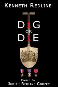 Baixar Dig or Die (English Edition) pdf, epub, eBook