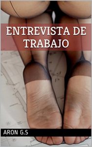 Baixar ENTREVISTA DE TRABAJO (Spanish Edition) pdf, epub, eBook
