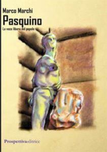 Baixar Pasquino-La voce libera del popolo (Italian Edition) pdf, epub, eBook