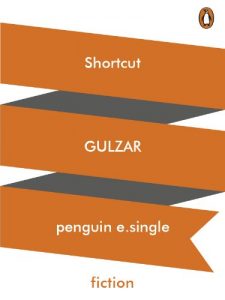 Baixar Shortcut pdf, epub, eBook