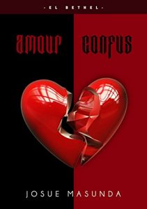 Baixar Amour confus (French Edition) pdf, epub, eBook