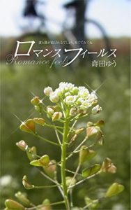 Baixar romance feels (Japanese Edition) pdf, epub, eBook