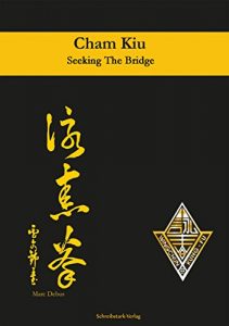 Baixar Cham Kiu – Seeking The Bridge (English Edition) pdf, epub, eBook