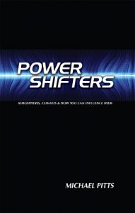 Baixar Power Shifters (English Edition) pdf, epub, eBook