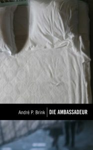 Baixar Klassiek reeks: Die Ambassadeur pdf, epub, eBook
