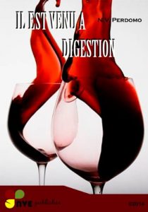 Baixar IL EST VENU A LA DIGESTION (French Edition) pdf, epub, eBook