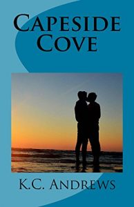 Baixar Capeside Cove (English Edition) pdf, epub, eBook