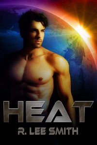 Baixar Heat (English Edition) pdf, epub, eBook