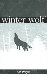 Baixar Winter Wolf: A Werewolf Romance On Snow (Axton and Leander Book 1) (English Edition) pdf, epub, eBook