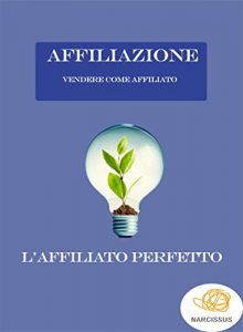 Baixar Vendere come Affiliato pdf, epub, eBook