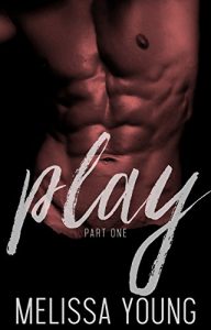 Baixar Play (English Edition) pdf, epub, eBook