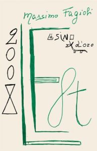 Baixar Left 2008 (I libri di Massimo Fagioli) pdf, epub, eBook