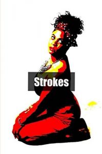 Baixar Strokes (English Edition) pdf, epub, eBook