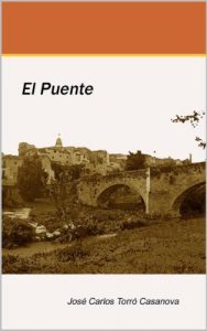 Baixar El Puente (Spanish Edition) pdf, epub, eBook