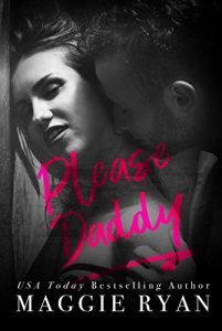 Baixar Please Daddy (English Edition) pdf, epub, eBook