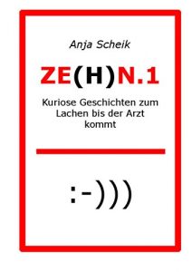 Baixar ZE(H)N.1 (Tierisch-Menschlich! 2) (German Edition) pdf, epub, eBook
