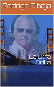 Baixar La Otra Orilla (Spanish Edition) pdf, epub, eBook