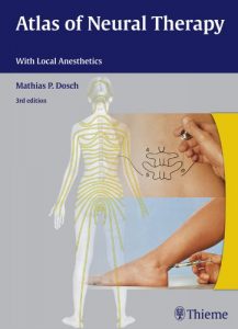 Baixar Atlas of Neural Therapy With Local Anesthetics pdf, epub, eBook