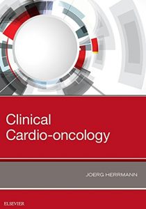 Baixar Clinical Cardio-oncology E-Book pdf, epub, eBook