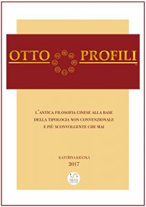 Baixar Ottoprofili pdf, epub, eBook