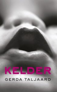 Baixar Kelder pdf, epub, eBook