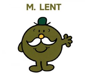 Baixar Monsieur Lent (Collection Monsieur Madame) (French Edition) pdf, epub, eBook