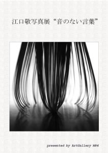 Baixar Eguchi takashi syashinten otono nai kotoba (Japanese Edition) pdf, epub, eBook