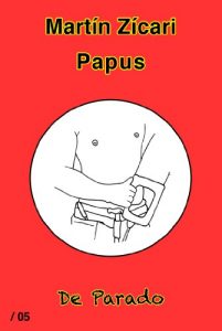 Baixar Papus (Spanish Edition) pdf, epub, eBook