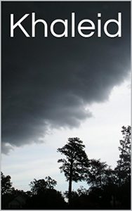 Baixar Khaleid (Spanish Edition) pdf, epub, eBook