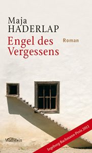 Baixar Engel des Vergessens: Roman (German Edition) pdf, epub, eBook