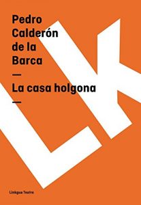 Baixar La casa holgona pdf, epub, eBook
