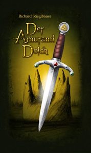Baixar Der Amuramidolch (German Edition) pdf, epub, eBook