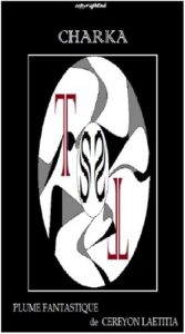 Baixar CHARKA (French Edition) pdf, epub, eBook