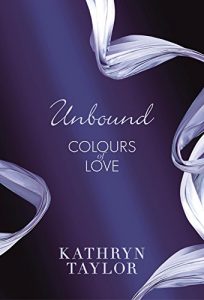 Baixar Unbound – Colours of Love (Colours of Love Series Book 1) (English Edition) pdf, epub, eBook