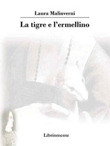 Baixar La tigre e l’ermellino pdf, epub, eBook