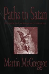 Baixar Paths to Satan: A Guide to Contemporary Satanism (English Edition) pdf, epub, eBook