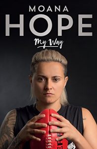 Baixar My Way (English Edition) pdf, epub, eBook