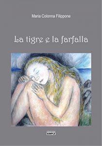 Baixar La tigre e la farfalla pdf, epub, eBook