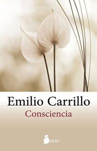 Baixar CONSCIENCIA pdf, epub, eBook