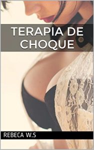 Baixar TERAPIA DE CHOQUE (Spanish Edition) pdf, epub, eBook