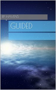 Baixar Guided (English Edition) pdf, epub, eBook