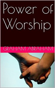 Baixar Power of Worship (English Edition) pdf, epub, eBook
