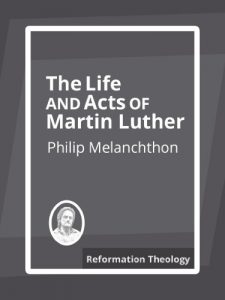 Baixar A Treatise on the Power and Primacy of the Pope (English Edition) pdf, epub, eBook