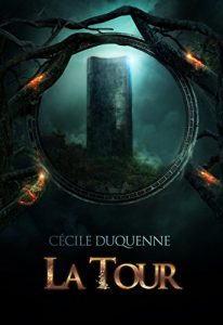 Baixar La Tour (French Edition) pdf, epub, eBook