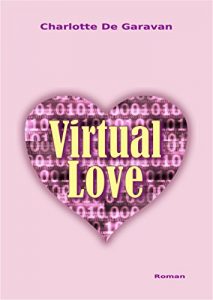 Baixar Virtual Love (French Edition) pdf, epub, eBook