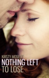 Baixar Nothing Left to Lose (Guarded Hearts Book 1) (English Edition) pdf, epub, eBook