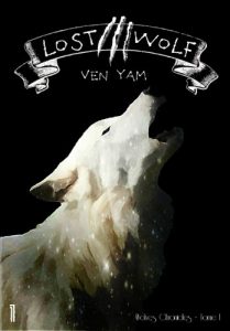 Baixar Lost Wolf (Wolves Chronicles t. 1) (French Edition) pdf, epub, eBook