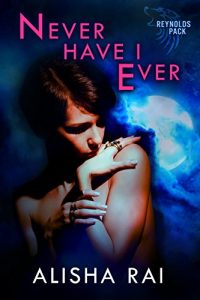 Baixar Never Have I Ever (English Edition) pdf, epub, eBook